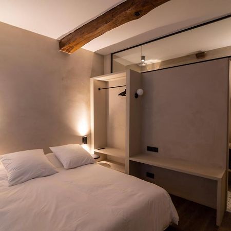 Private En-Suite Room In The Heart Of Le Sablon Брюссель Екстер'єр фото